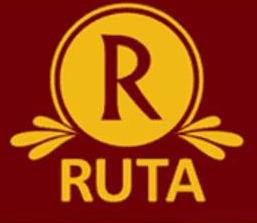 Cafe Ruta