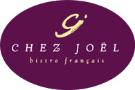 Chez Joel Bistro Francais