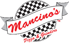 Mancino's Of Kokomo
