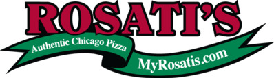 Rosati's Pizza Of Lakemoor