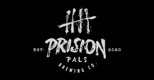 Prision Pals Brewing Co