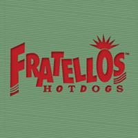 Fratellos Hot Dogs
