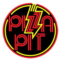 Pizza Pit Oregon