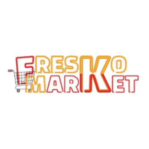 Fresko Market