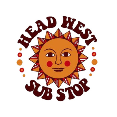 Head West Sub Stop