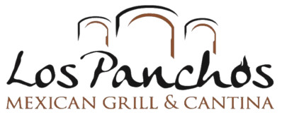 Los Panchos Mexican Grill And Cantina