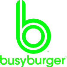 Chicago's Busy Burger