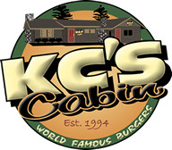 Kc's Cabin