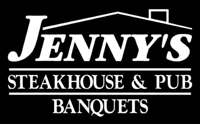 Jenny's Steak And Banquets