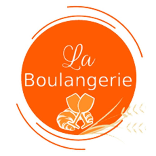 La Boulangerie French Bakery