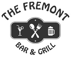 The Fremont And Grill
