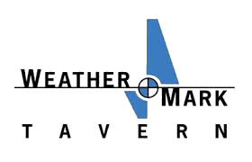 Weather Mark Tavern