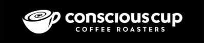 Conscious Cup Coffee Roasters