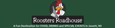 Roosters Roadhouse