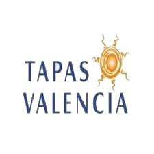 Tapas Valencia