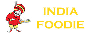 India Foodie