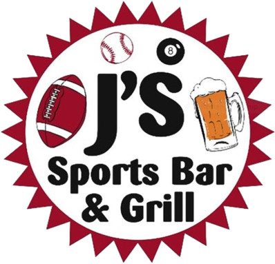 Jimmy V's Sports Grill