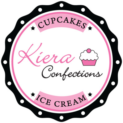 Kiera Confections