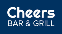 Wurzer's Cheers Grill At Tagalong