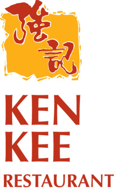 Ken Kee Hong Kong