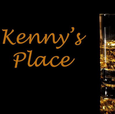 Kenny's Place