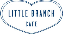 Little Branch Cafe