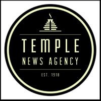 Temple News Agency And Coffee Studio