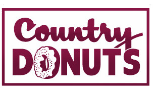 Country Donuts