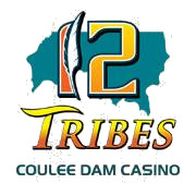 12 Tribes Lake Chelan Casino