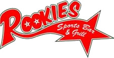 Rookie's Sports Grill