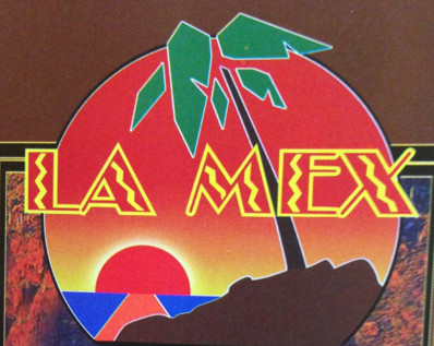 La Mex