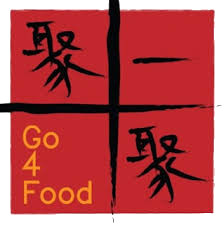 Go 4 Food