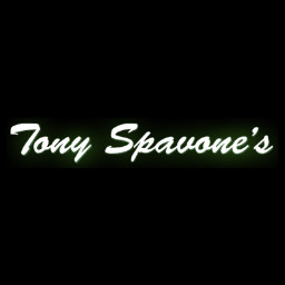 Tony Spavone's