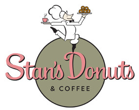 Stan's Donuts And Coffee South Loop