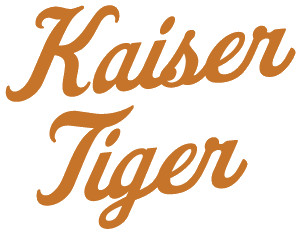 Kaiser Tiger