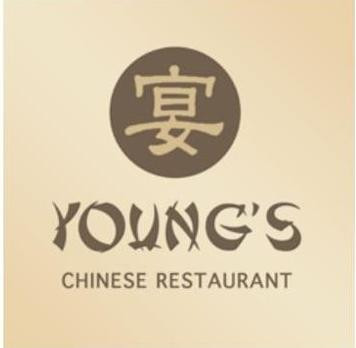 Yung's Chinese Restaurant