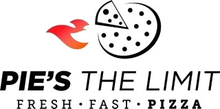 Pies The Limit