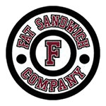 Fat Sandwich Company