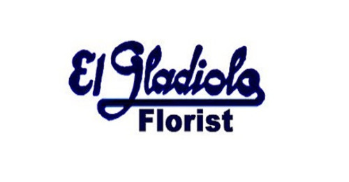 El Gladiolo Florist