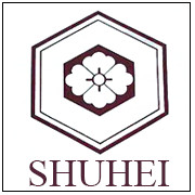 Shuhei Of Japan