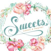 Sweets Cakes Pastry
