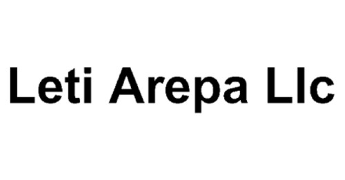 Leti Arepa Llc