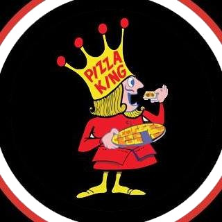 Pizza King-peru