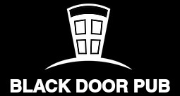 Black Door Pub