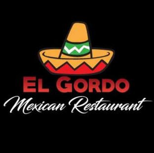 El Gordo Mexican