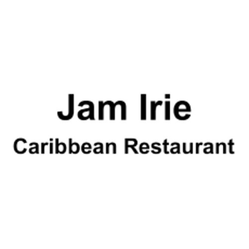 Jam Irie Caribbean