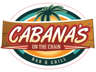 Cabana's On The Chain