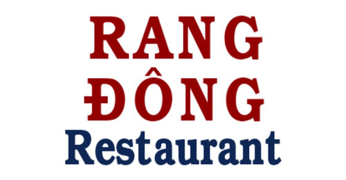 Rang Dong