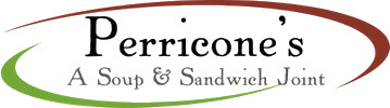 Perricone's A Soup Sandwich Joint