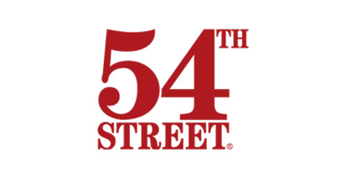 54th Street Scratch Grill